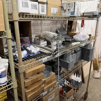 Sale Photo Thumbnail #283