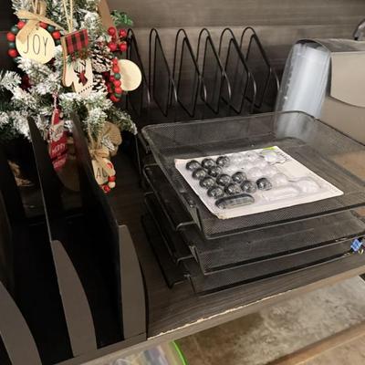 Sale Photo Thumbnail #339