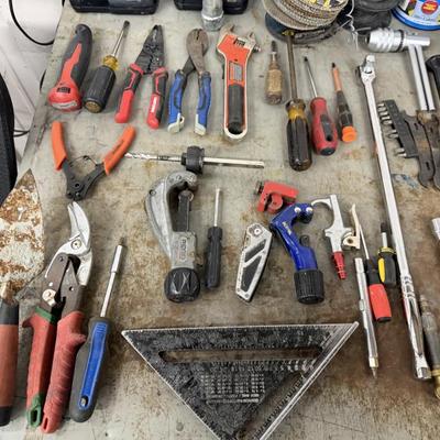 Sale Photo Thumbnail #288