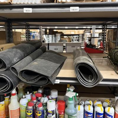 Sale Photo Thumbnail #172