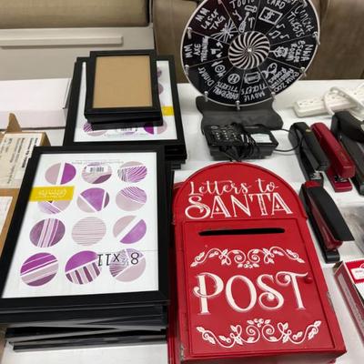 Sale Photo Thumbnail #451