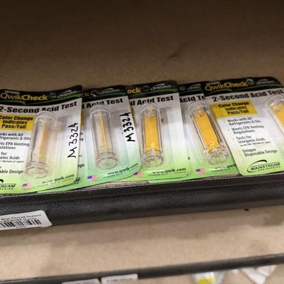 Sale Photo Thumbnail #265