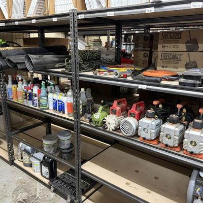 Sale Photo Thumbnail #147