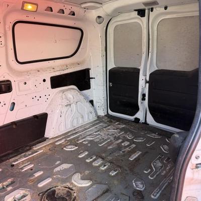 Sale Photo Thumbnail #499