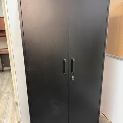 Sale Photo Thumbnail #344