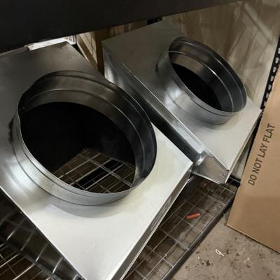 Sale Photo Thumbnail #277