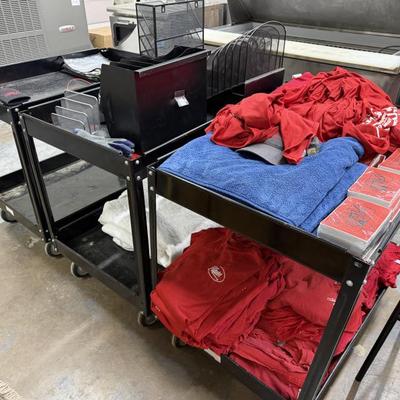 Sale Photo Thumbnail #388