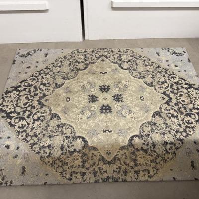 Sale Photo Thumbnail #419