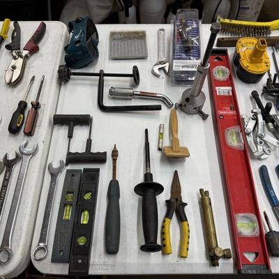 Sale Photo Thumbnail #58