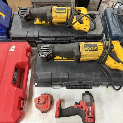 Sale Photo Thumbnail #78