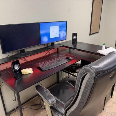 Sale Photo Thumbnail #476