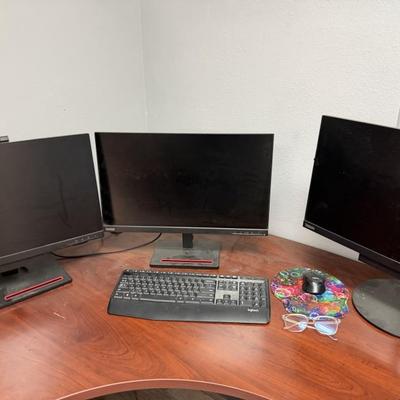 Sale Photo Thumbnail #327