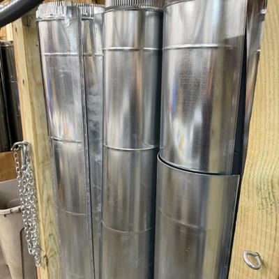 Sale Photo Thumbnail #110