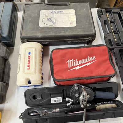 Sale Photo Thumbnail #80