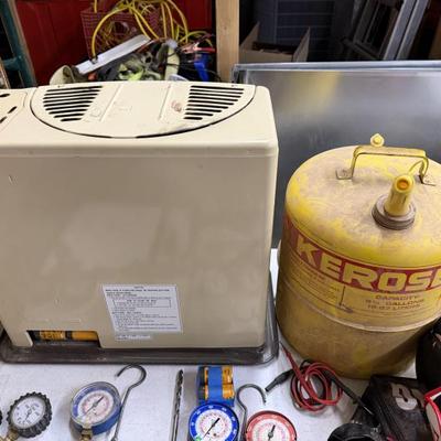 Sale Photo Thumbnail #47