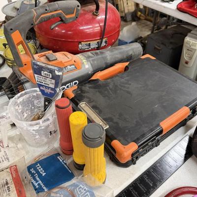 Sale Photo Thumbnail #65