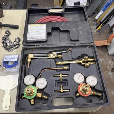 Sale Photo Thumbnail #28