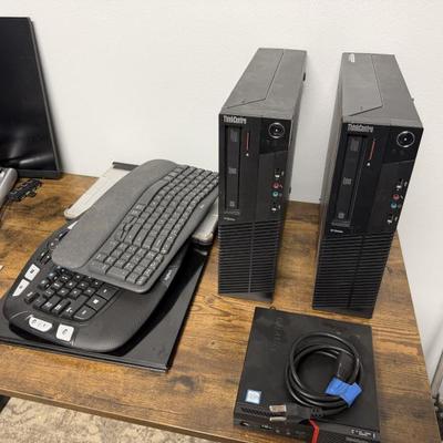 Sale Photo Thumbnail #308