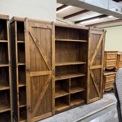 Sale Photo Thumbnail #371