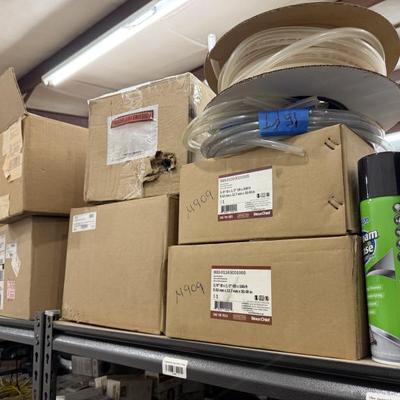 Sale Photo Thumbnail #270