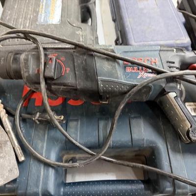 Sale Photo Thumbnail #90