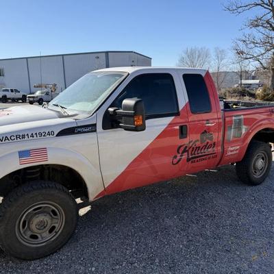 Sale Photo Thumbnail #483