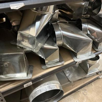 Sale Photo Thumbnail #242