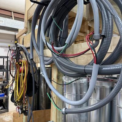 Sale Photo Thumbnail #109