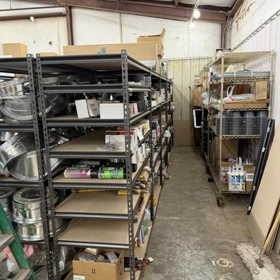 Sale Photo Thumbnail #23