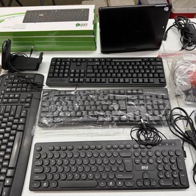 Sale Photo Thumbnail #444