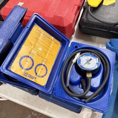 Sale Photo Thumbnail #74