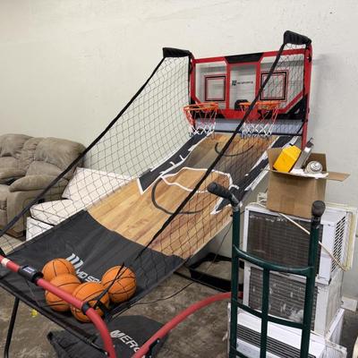 Sale Photo Thumbnail #356