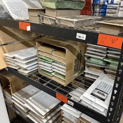 Sale Photo Thumbnail #225