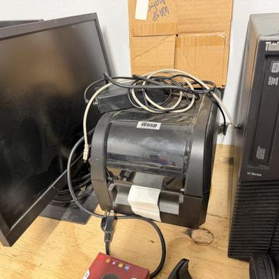 Sale Photo Thumbnail #312