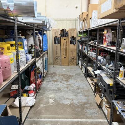 Sale Photo Thumbnail #145