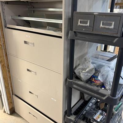 Sale Photo Thumbnail #133