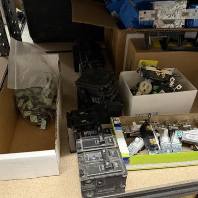 Sale Photo Thumbnail #210