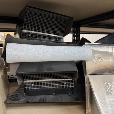 Sale Photo Thumbnail #237