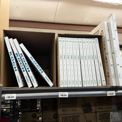 Sale Photo Thumbnail #174