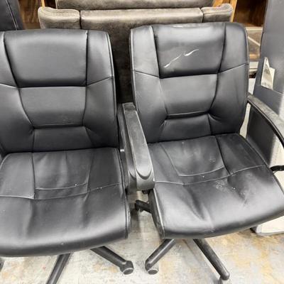 Sale Photo Thumbnail #373