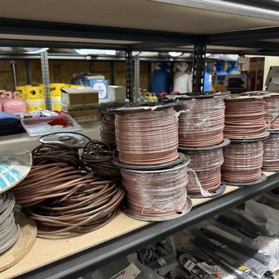 Sale Photo Thumbnail #207