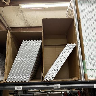 Sale Photo Thumbnail #173