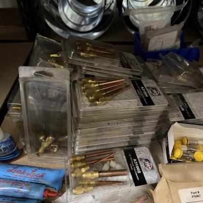 Sale Photo Thumbnail #264