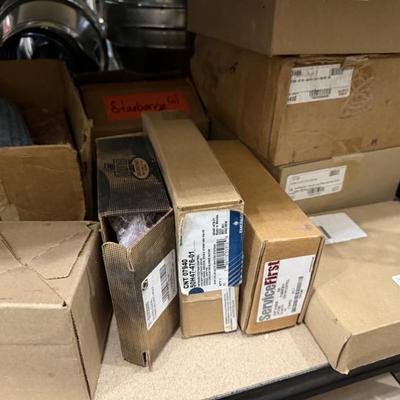 Sale Photo Thumbnail #275