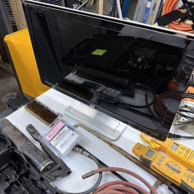 Sale Photo Thumbnail #40