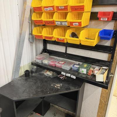 Sale Photo Thumbnail #295