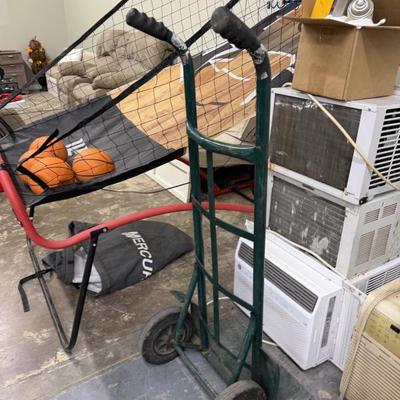 Sale Photo Thumbnail #414