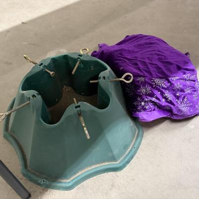 Sale Photo Thumbnail #449