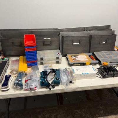 Sale Photo Thumbnail #302