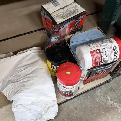 Sale Photo Thumbnail #165